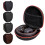Custodia rigida per auricolari wireless 5/4/3/2 2