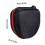 Custodia rigida per auricolari wireless 5/4/3/2 5