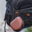 Custodia rigida per auricolari wireless 5/4/3/2 6