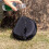 Custodia rigida per auricolari wireless 5/4/3/2 7
