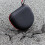 Custodia rigida per auricolari wireless 5/4/3/2 8