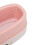 Asciugapennelli per trucco, 12 pezzi, USB 10 W, ABS e silicone 6