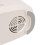 Asciugapennelli per trucco, 12 pezzi, USB 10 W, ABS e silicone 9