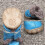 Botas impermeáveis para cães de pequeno porte – Leves, 4