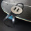Καλύμματα παπουτσιών Sparking Pad για Skateboards & Μοτοσικλέτες – Ποδόφρενο από μαγνήσιο, 6