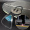Καλύμματα παπουτσιών Sparking Pad για Skateboards & Μοτοσικλέτες – Ποδόφρενο από μαγνήσιο, 8