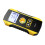 Color Display Electronic Studs Detector Wall Scanner with Backlit Buzzer Alarm Auto Off Wall Scanning Sensor Detector 8
