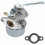 Carburetor Replacement for Craftsman 536.884352 Snow Thrower 1