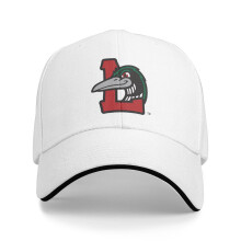 Great Lakes Loons baseballpet, unisex, one size