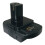 Lithium Converter Battery Adapter for Professionals and 1