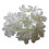 Cinn Bláthanna Hydrangea Saorga27Forc6Coirnéil 1