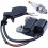 Ignition Coil Magneto Module for Robin EC04 NB411 BG411 1