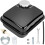 Utskifting av bensintank for Predator 212cc 224cc GX160 1