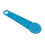 Ergonomic Cardboard Perforating Cutter Rotating Cardboard Light Weight Cardboard Cutter Tool For Packaging Projects 6