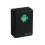 Bärbar mini GSM GPRS GPS-tracker i realtid 1