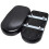 Bicycle Rear Seat Cushion Soft Wide 1 Piece 1