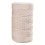 Polyester Sewing Thread 55 Colours 255g 1
