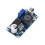 LM2596 DC-DC Buck Converter Module 3A Instelbaar 3–40V 1