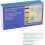 Set Calendar de Advent pentru Crăciun cusut în cruce – 24Mini 3