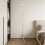 Clothes Steamer Hanger Stand for Steaming Clothes-Black 4