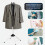 Garment Hanger for Steaming Clothes,Steams Rack for-Gray 7