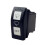 Windshield Wiper Control Switch for Can-Am Defender HD10 1