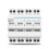 Manual Transfer Isolating Switch 4P 63A 1