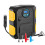 Φουσκωτής ελαστικών 12V DC 150PSI 25L/min Ηλεκτρικός αέρας 1