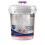 Epoxy Floor Paint with Colored Sand, High-Gloss Marble 1