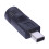 240W DC-adapter til ASUS Zephyrus G14/G16 – 7,5x4,0 mm 1