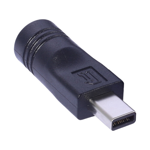240W DC-adapter til ASUS Zephyrus G14/G16 – 7,5x4,0 mm