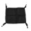 Sac de rangement imperméable en nylon pour paddleboard, 30 x 38 cm 1
