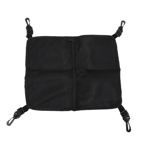 Sac de rangement imperméable en nylon pour paddleboard, 30 x 38 cm