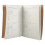 Notizbuch mit Softcover, 72 Seiten, kariert oder liniert 1