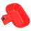 Automatic Poultry Drinking Bowl ABS6pcs 8