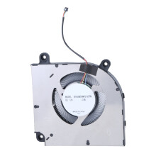 Laptop CPU GPU koelventilator DC12V 4-pins voor RTX3050