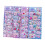 Cute 3D Sticker Cartoon Sticker Tiny Handcraft Sticker Reusing 1