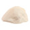 Béret bébé beige en coton (1 pièce) 1