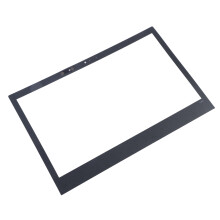 Αντικατάσταση πλαισίου οθόνης LCD φορητού υπολογιστή για Lenovo T480