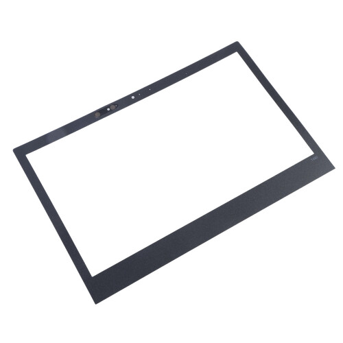 Αντικατάσταση πλαισίου οθόνης LCD φορητού υπολογιστή για Lenovo T480
