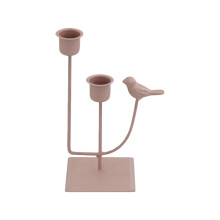 Decorative Candle Stands Taper Candle Holders Candlestick-1