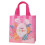 Τσάντες Tote με θέμα το Πάσχα, μη υφασμένες, 29x27x12cm 1