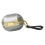 Pet Hair Grooming Tool Removable Adhesive Tool For Delicate-1 1