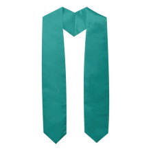 Personality Elegant Design Shoulder Strap For-malachite green 1