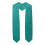 Personality Elegant Design Shoulder Strap For-malachite green 1 1