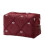 Sac de maquillage imperméable de grande capacité avec-R 1