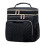 Multi Layer Cosmetic Holder Efficient Storage Container-Black 1