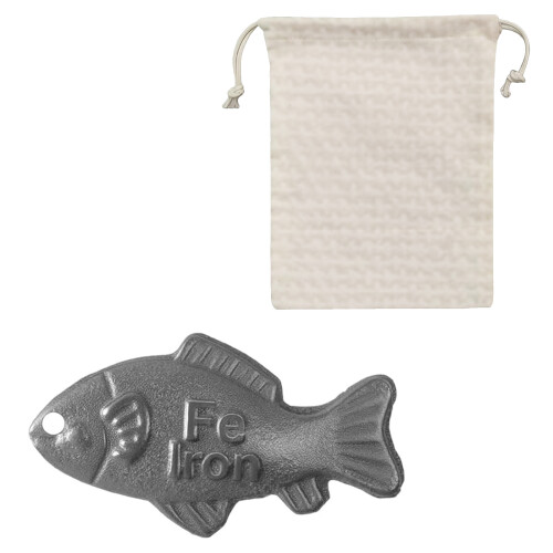 Eisen-Küchengeschirr-Set, Eisenstruktur, geeignet für-1 Packung