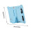 Universal 10 10.1 Inch Android Tablet PC Support Stand And Flip Function Lightweight Compact Easy Carry And Handle For 10 10.1 Inch Tablet 2