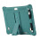 Universal 10 10.1 Inch Android Tablet PC Support Stand And Flip Function Lightweight Compact Easy Carry And Handle For 10 10.1 Inch Tablet 3